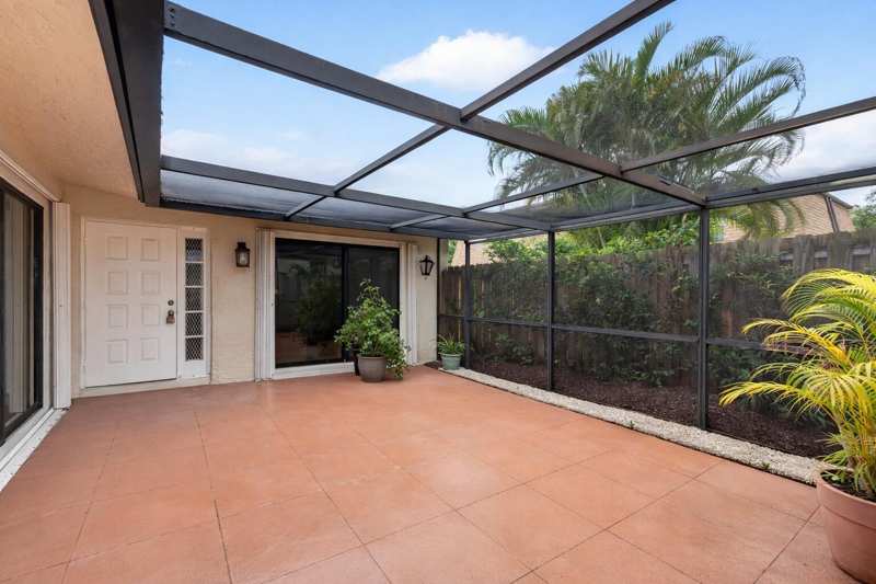 801 NW 30th Avenue # C, Delray Beach FL 33445