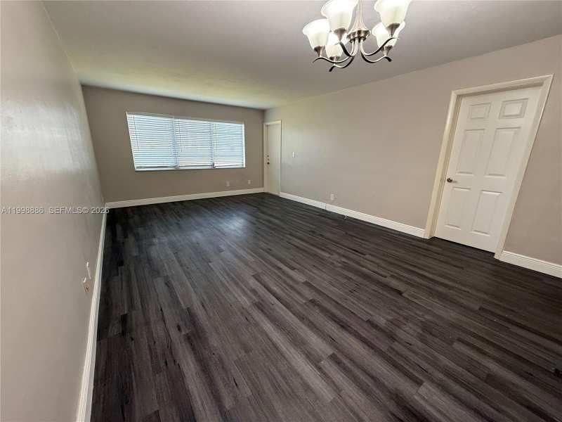 19001 NE 14th Ave # 144, Miami FL 33179
