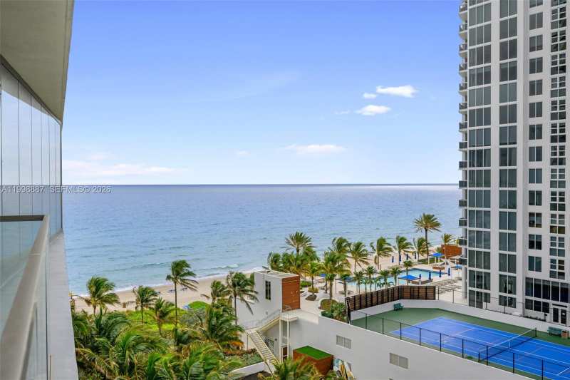 18975 Collins Ave # 605, Sunny Isles Beach FL 33160