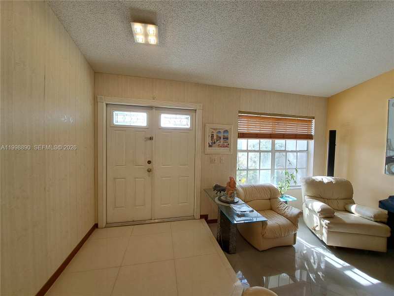 14527 SW 106th Ter, Miami FL 33186