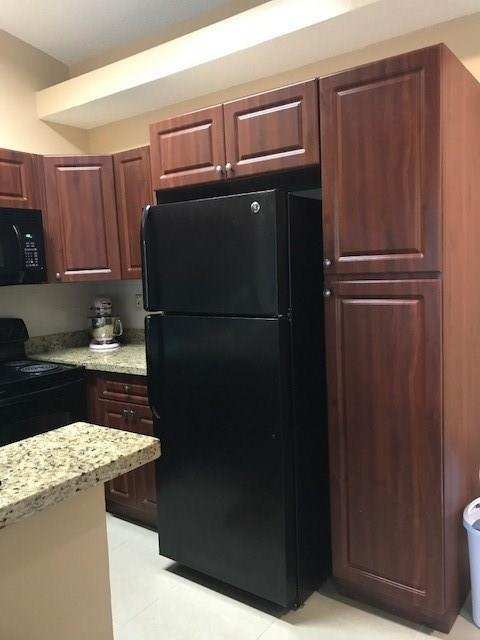 651 Lyons Road # 203, Coconut Creek FL 33063