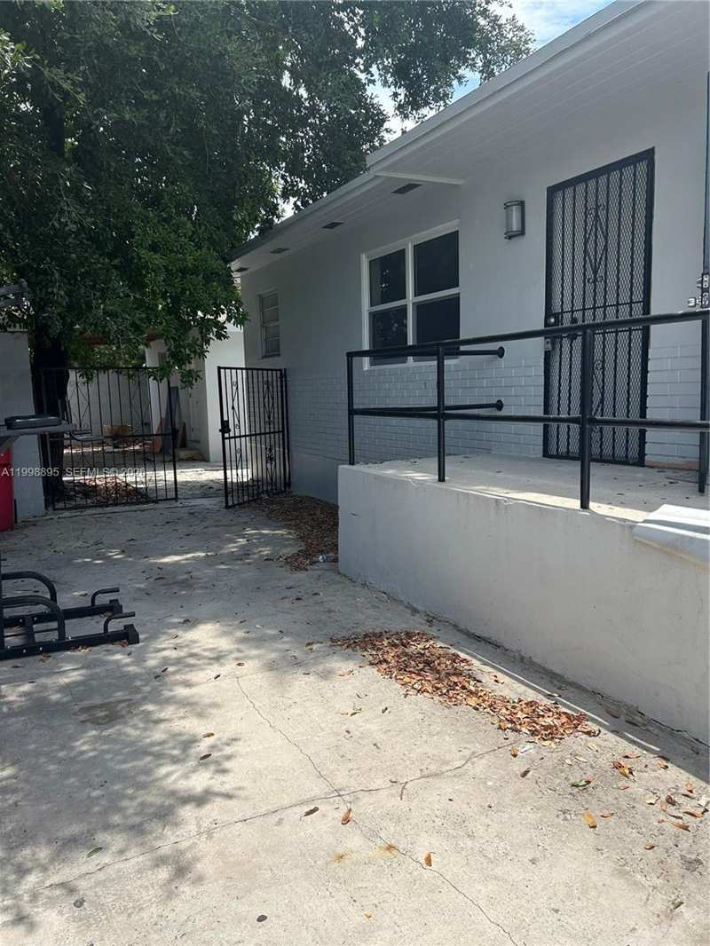 13425 NW 31st Ave # 2, Opa-Locka FL 33054