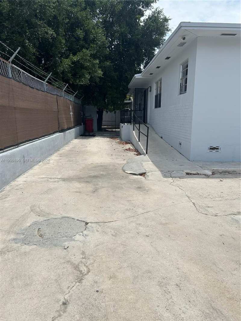 13425 NW 31st Ave # 2, Opa-Locka FL 33054