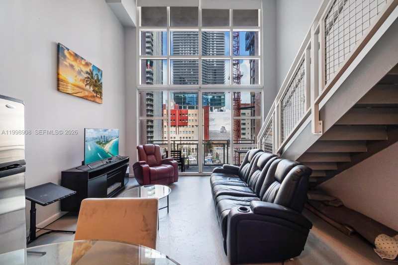244 Biscayne Blvd # 445, Miami FL 33132