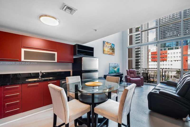 244 Biscayne Blvd # 445, Miami FL 33132