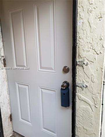 254 NW 60 Ct # 1, Miami FL 33126