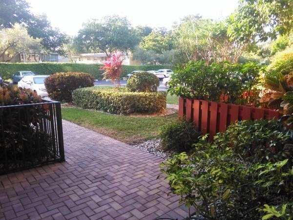 370 NW 76th Avenue # 104, Margate FL 33063