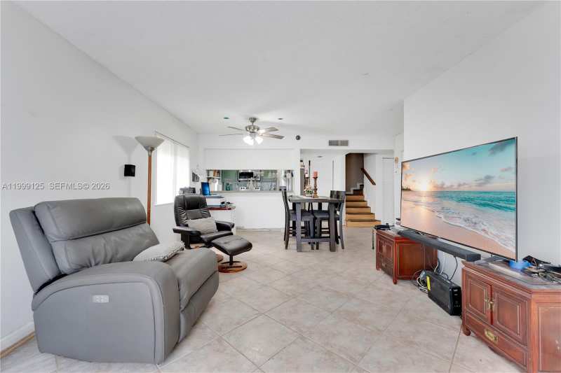 3541 NW 99th Ter # 6A, Sunrise FL 33351