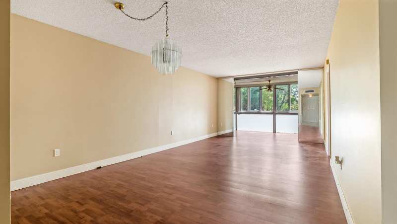 5935 Del Lago Circle # 202, Sunrise FL 33313