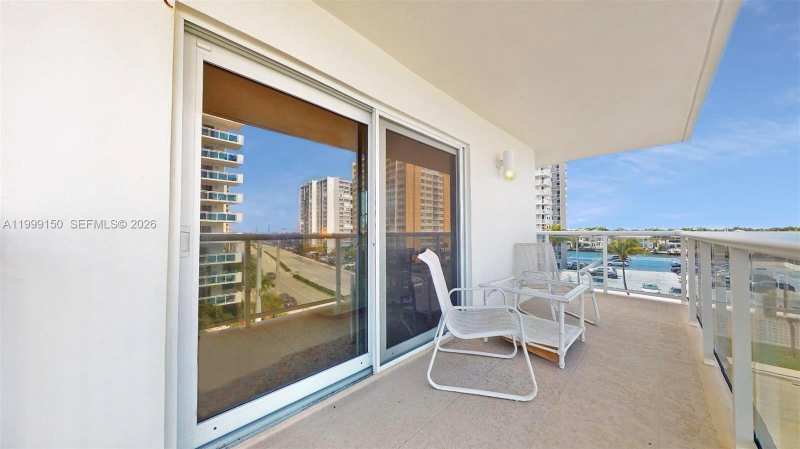 1801 S Ocean Dr # 501, Hollywood FL 33019