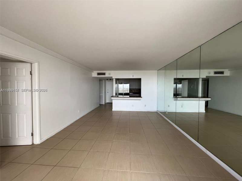 13499 Biscayne Blvd # 1402, North Miami FL 33181