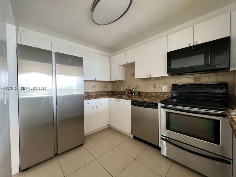 13499 Biscayne Blvd # 1402, North Miami FL 33181
