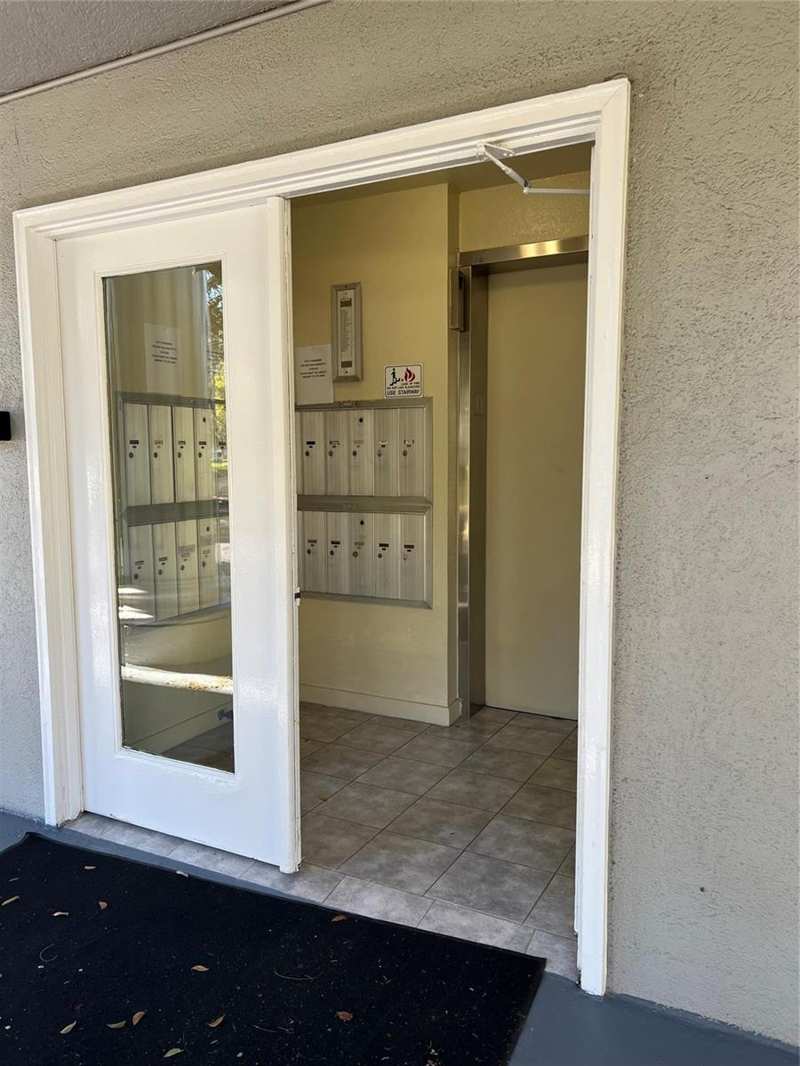 1526 Whitehall Drive # 402, Davie FL 33324