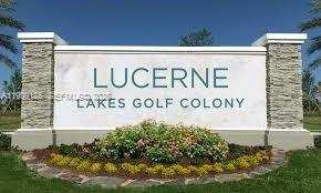 7137 Golf Colony Ct # 202, Lake Worth FL 33467
