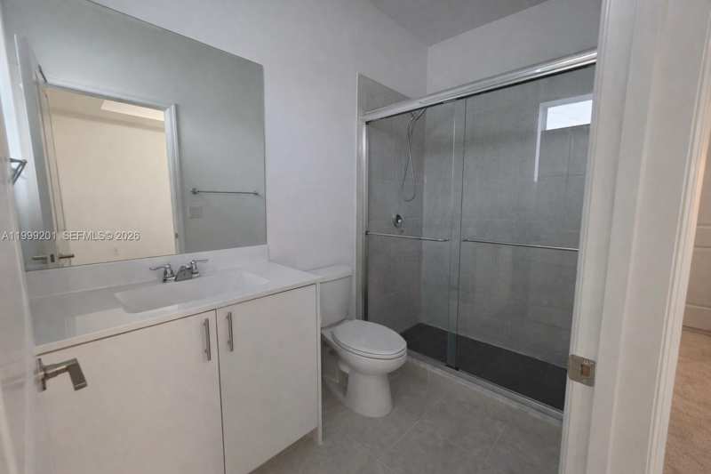 29277 SW 163rd Ct, Homestead FL 33033