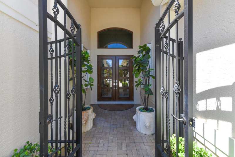 14284 Stroller Way, Wellington FL 33414