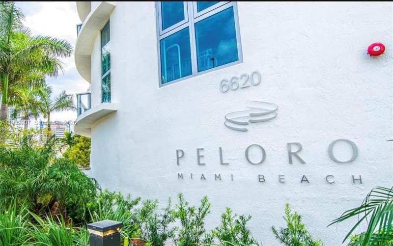 6620 Indian Creek Dr # 516, Miami Beach FL 33141
