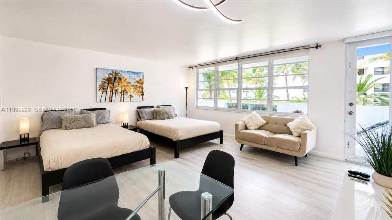 100 Lincoln Rd # 430, Miami Beach FL 33139