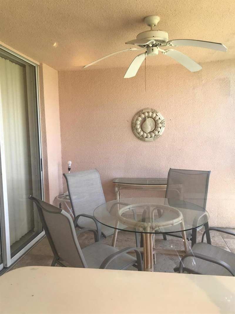 353 S Us Highway 1 # D203, Jupiter FL 33477