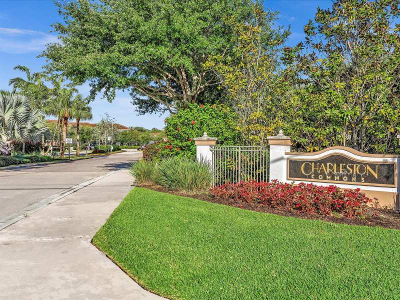 4316 Maybelle Lane, West Palm Beach FL 33417
