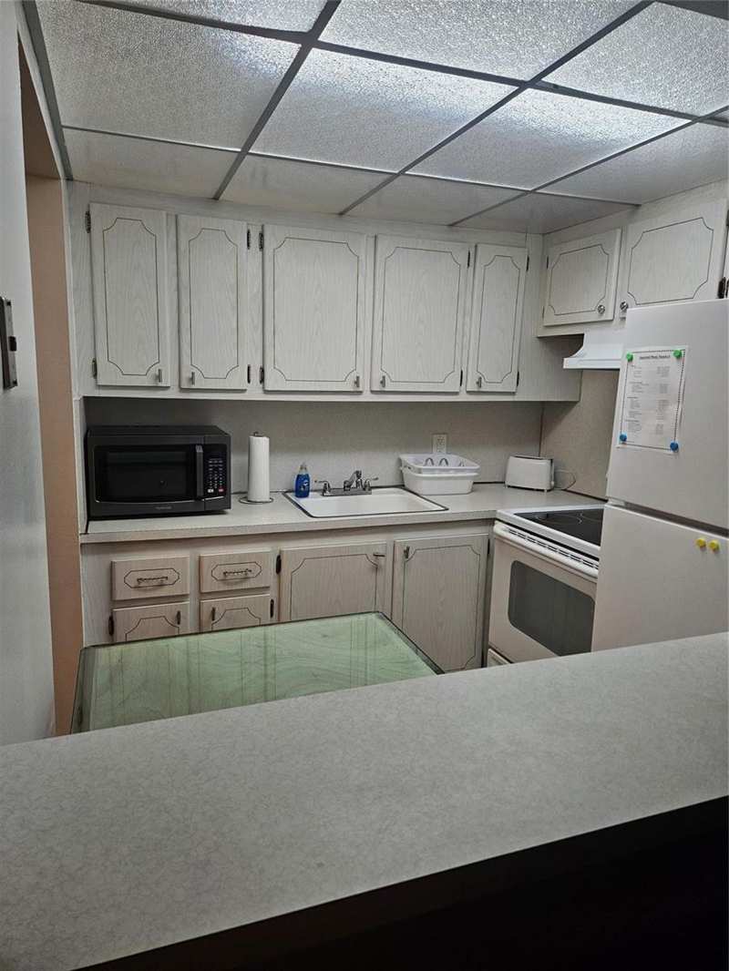 82 Tilford D # 82, Deerfield Beach FL 33442