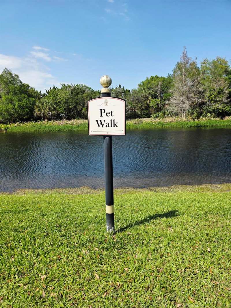 4903 Midtown Lane # 3221, Palm Beach Gardens FL 33418