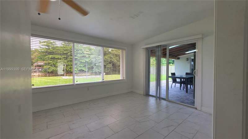 3325 S Lake Dr, Miami FL 33155