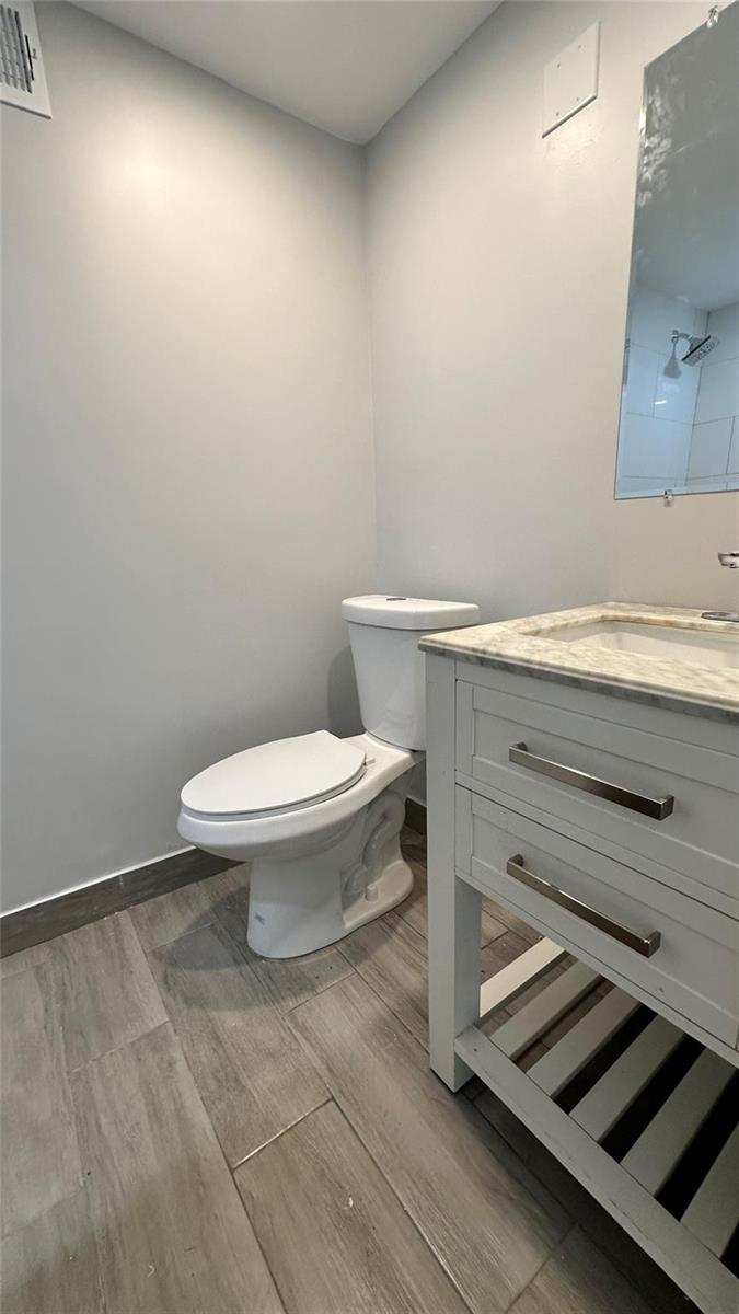 16450 NW 2nd Avenue # 102, Miami FL 33169