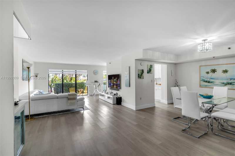 1201 S Ocean Dr # 110S, Hollywood FL 33019