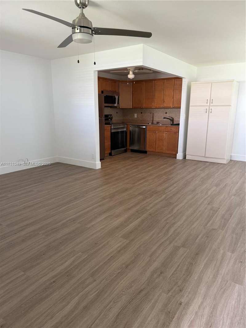 67 Monaco B, Delray Beach FL 33446