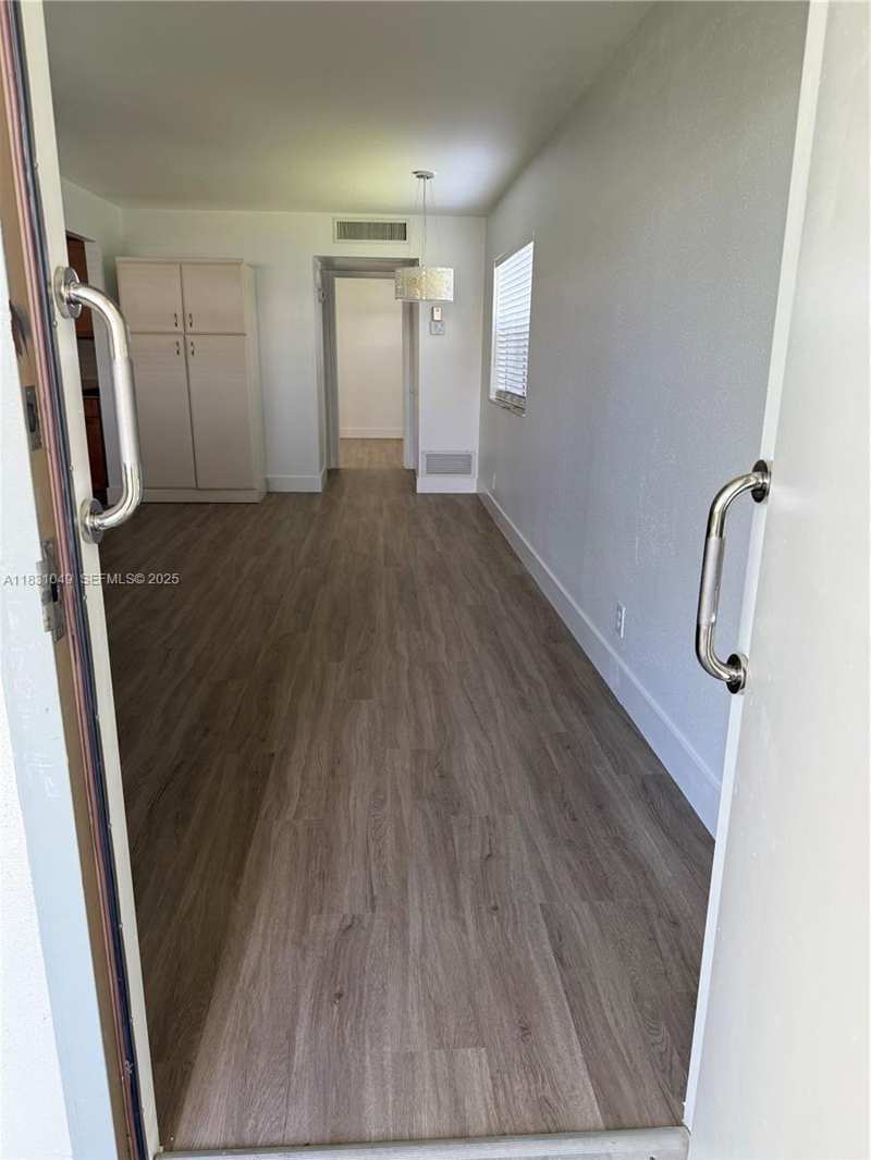 67 Monaco B, Delray Beach FL 33446