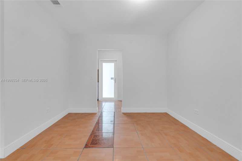 1730 NW 55th Ter # 1730, Miami FL 33142