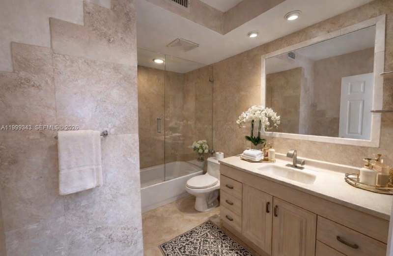 300 Diplomat Pkwy # 505, Hallandale Beach FL 33009