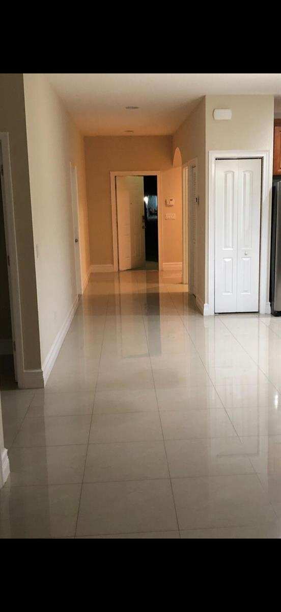 4749 Holt Road, West Palm Beach FL 33415