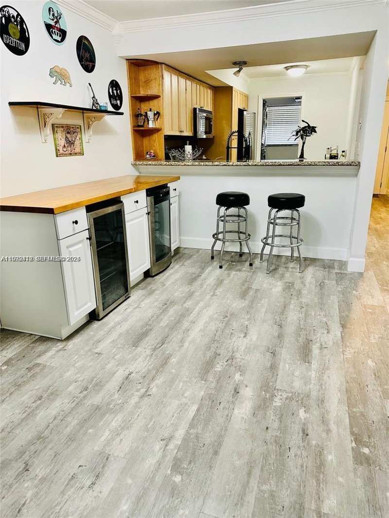 5201 SW 31st Ave # 195, Dania Beach FL 33312