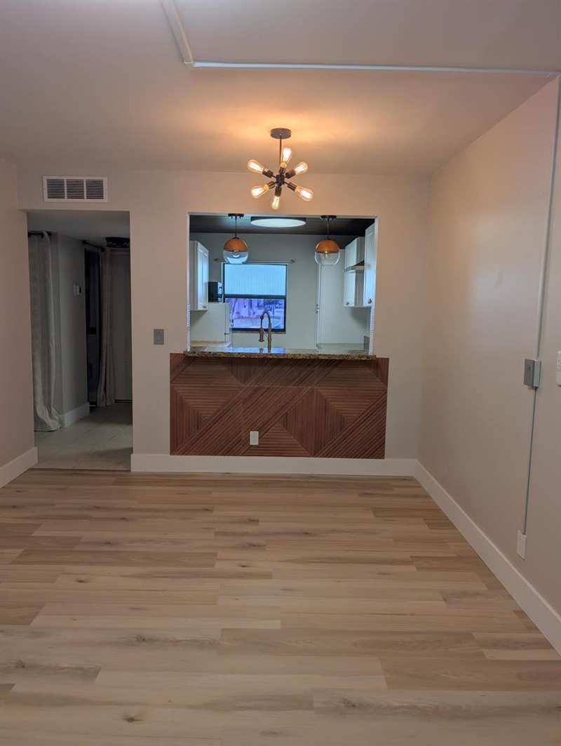 6772 S Palmetto Cir Circle S # 102, Boca Raton FL 33433