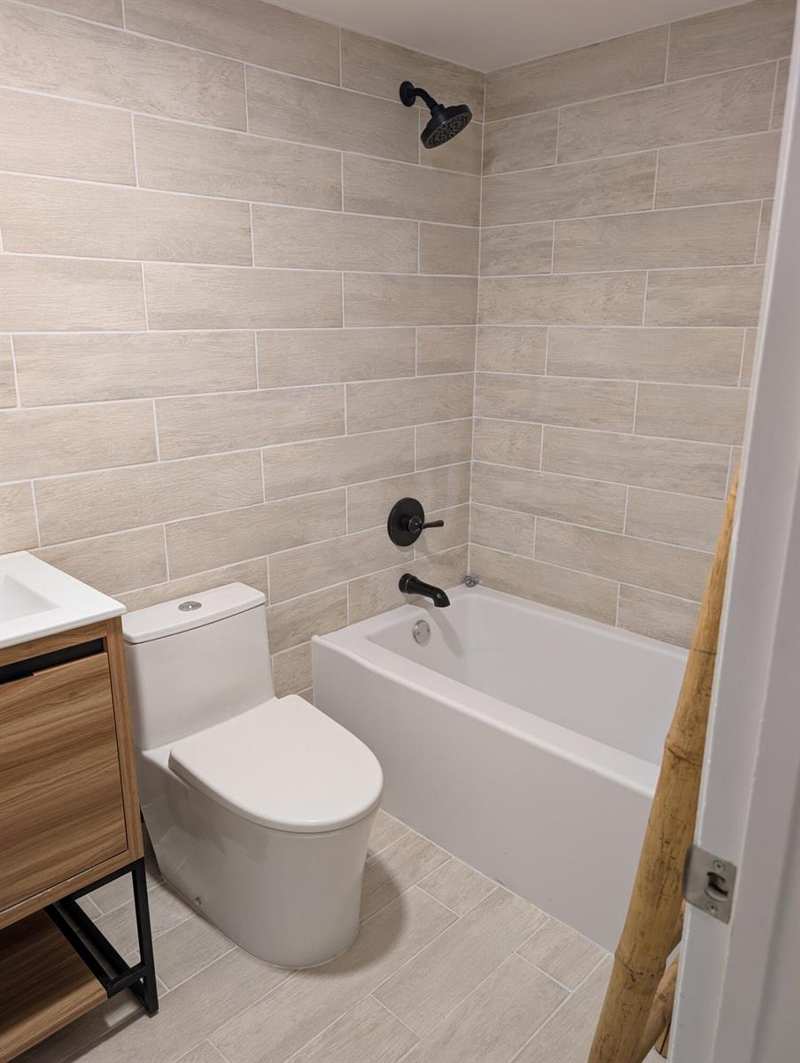 6772 S Palmetto Cir Circle S # 102, Boca Raton FL 33433