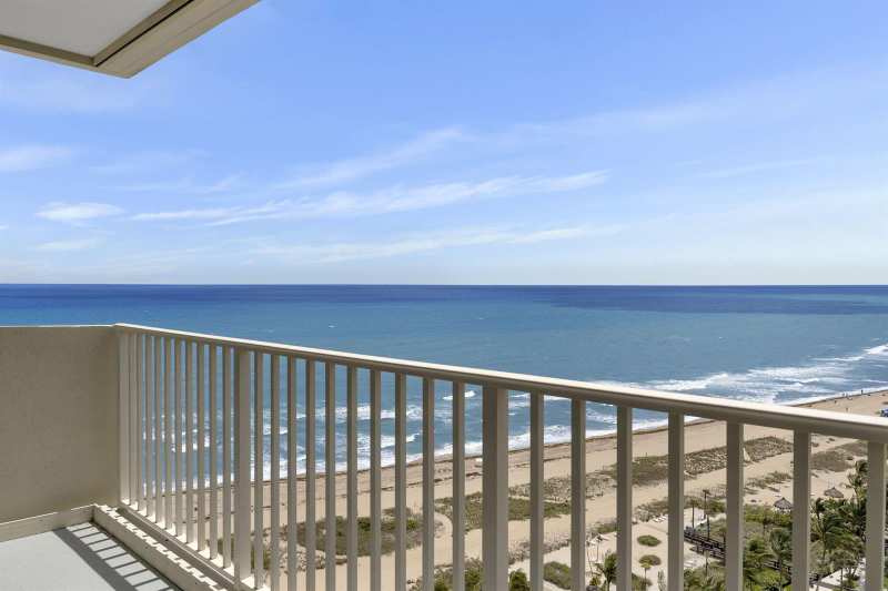 750 N Ocean Boulevard Apt 1904, Pompano Beach FL 33062