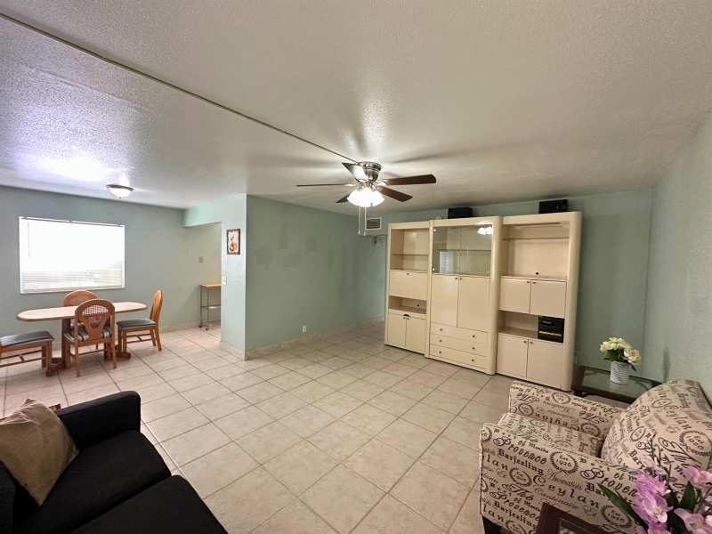 337 Saxony H Way # 337, Delray Beach FL 33446