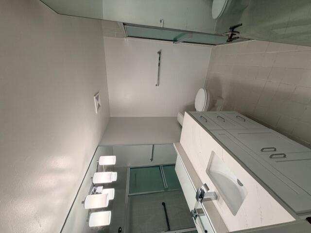 9784 Pavarotti Terrace # 102, Boynton Beach FL 33437