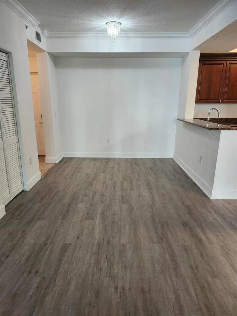 1660 Renaissance Commons Boulevard # 2122, Boynton Beach FL 33426