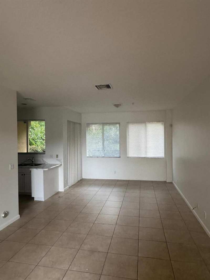 4459 Cotswold Hills Drive, FL 33461