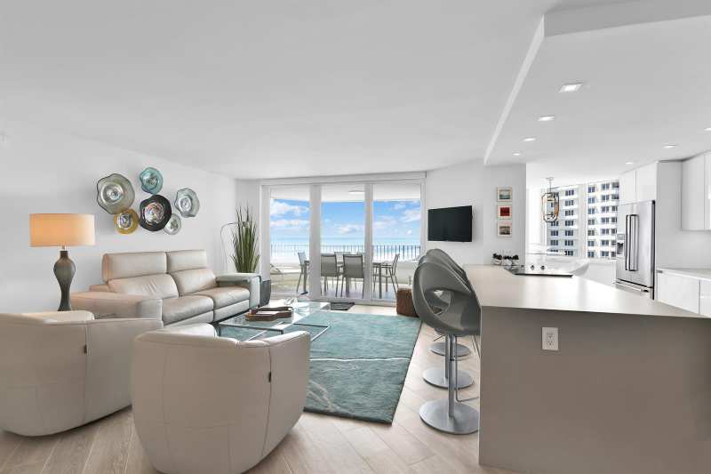 550 S Ocean Boulevard # 1004, Boca Raton FL 33432