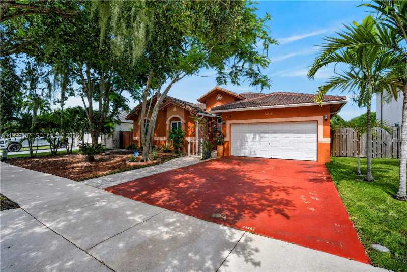 14531 SW 160th Ct, Miami FL 33196