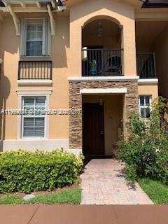 1650 NE 33rd Rd # 10, Homestead FL 33033