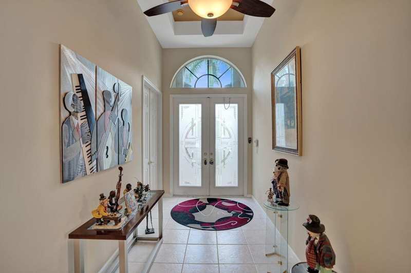 1775 Annandale Circle, Royal Palm Beach FL 33411