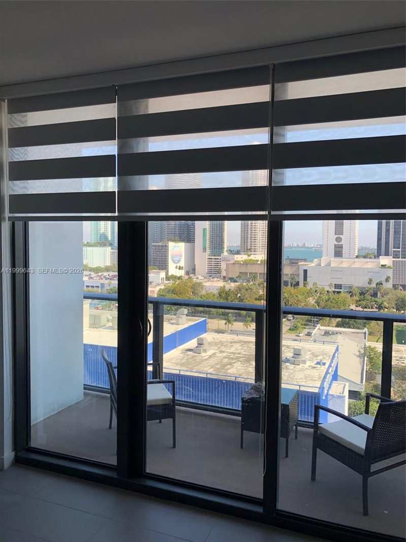 1600 NE 1st Ave # 1103, Miami FL 33132