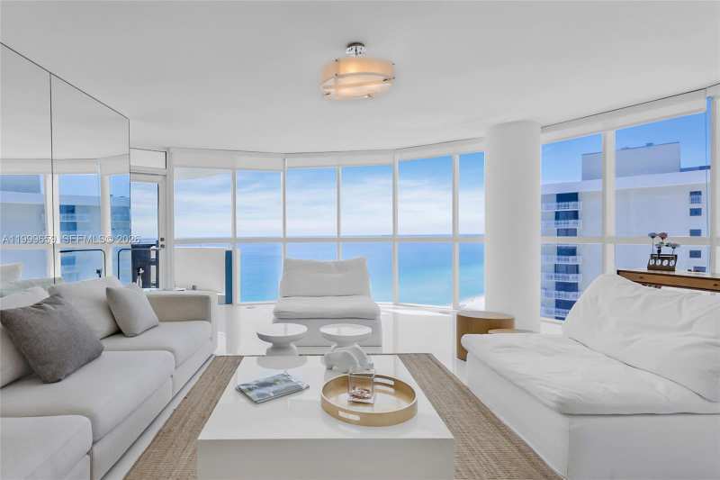 6301 Collins Ave # 2103, Miami Beach FL 33141