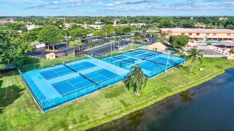 15235 Lakes Of Delray Boulevard # 299, Delray Beach FL 33484