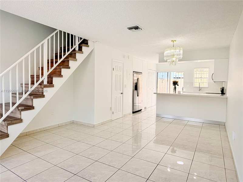 1460 W 41st St # 1460, Hialeah FL 33012